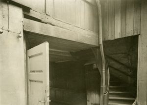 Akersgata 23, Oslo - Riksantikvaren-T001 04 0923.jpg