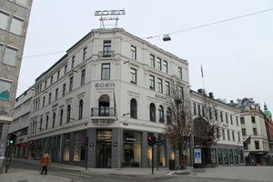 Akersgata 26 i Oslo.JPG