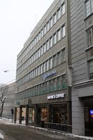 412. Akersgata 35 i Oslo.JPG