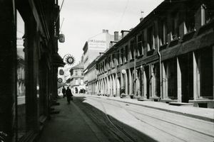 Akersgata 39, Oslo - Riksantikvaren-T001 04 0927.jpg