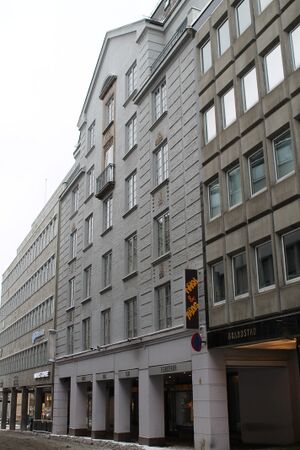 Akersgata 39 i Oslo Svinesundgården.JPG