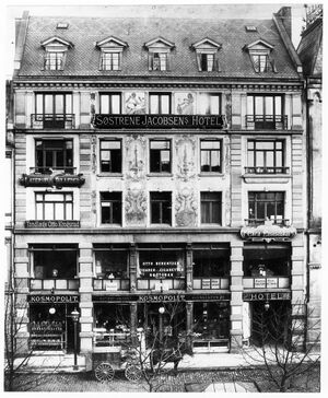 Akersgaten 20, Oslo - Riksantikvaren-T001 01 0629.jpg