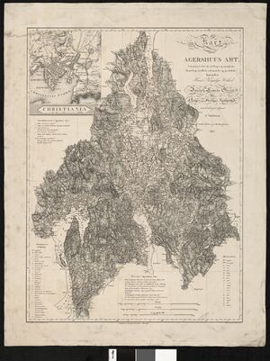 Akershus - no-nb krt 00694.jpg