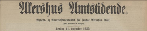 Akershus Amtstidende 1920.png