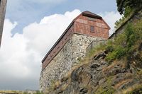 419. Akershus festning Det dobbelte batteri.JPG