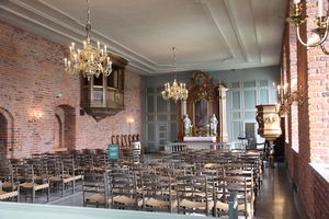 Akershus slottskirke 20090503-01.jpg