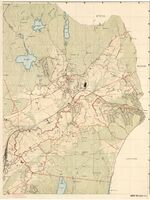 Utsnitt Groruddalen, kan brukes til å lage mindre utsnitt.