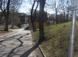 Akersveien (Oslo) 2012.jpg