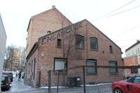 405. Akersveien 20 i Oslo 002.JPG