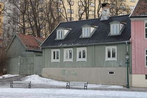 Akersveien 22 i Oslo.JPG