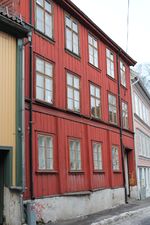 Akersveien 23 i Oslo.JPG