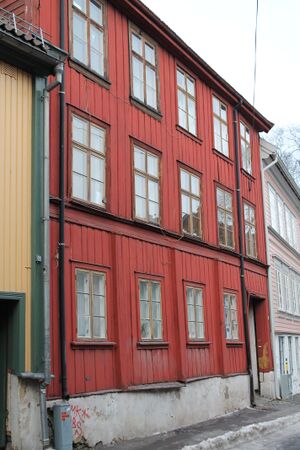 Akersveien 23 i Oslo.JPG