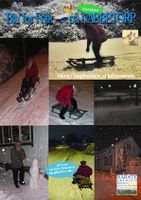 19. Aking i sagabakken på nabbetorp.jpg