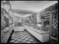 Foto: Narve Skarpmoen, Nasjonalbiblioteket.