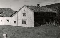 24. Aksel Pedersen`s hus, Misvær, Nordland - Riksantikvaren-T411 01 0014.jpg