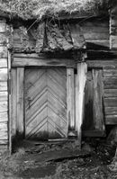 31. Aksel Pedersen`s hus, Misvær, Nordland - Riksantikvaren-T411 01 0021.jpg