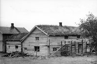 33. Aksel Pedersen`s hus, Misvær, Nordland - Riksantikvaren-T411 01 0026.jpg