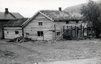 34. Aksel Pedersen`s hus, Misvær, Nordland - Riksantikvaren-T411 01 0027.jpg