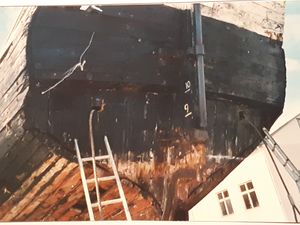 Akterspeil på jakt.jpg