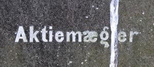 Aktiemægler gravminne Oslo.jpg