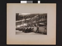 20. Aktieselskabet Sydvaranger - no-nb digifoto 20151109 00160 bldsa fFA00006.jpg