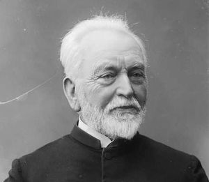Albert Henrik Krohn Balchen foto 1905.jpg