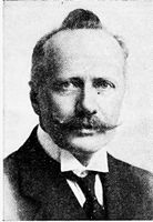 61. Albert Nicolai Arnevig.jpg