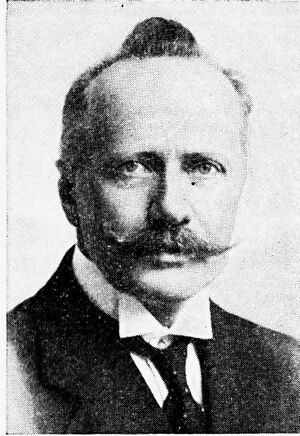 Albert Nicolai Arnevig.jpg