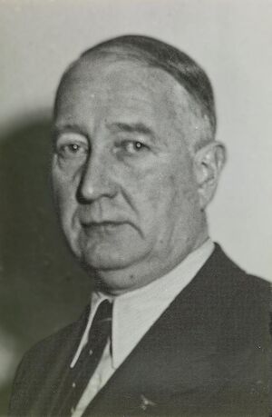 Albert Viljam Hagelin.jpg