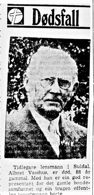 Albret Vasshus faksimile 1973.jpg