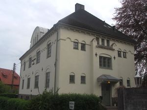 Alderdomshjem for danske i Oslo 2.jpg