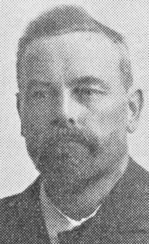 Aleksander Leopold Welde.jpg