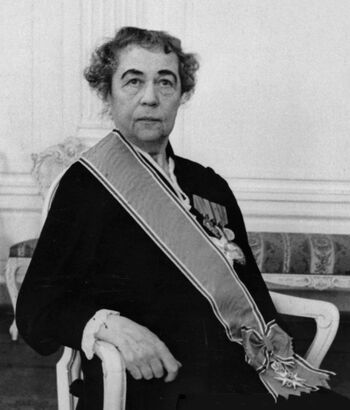 Aleksandra Kollontaj 1946.jpeg