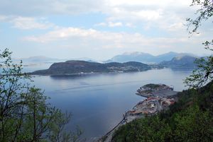 Alesund - Flatholmen - Ellingsoya.jpg