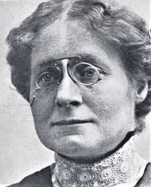 Alette Schreiner født 1873 foto.jpg