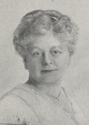 Alette Wiel Anderssen.png