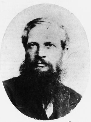 Alexander Archer.jpg