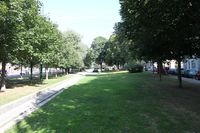 381. Alexander Kiellands plass i Oslo (3).JPG