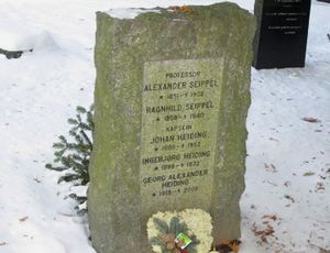 Alexander Seippel gravminne.jpg