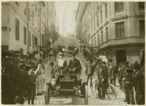 Alexandra Gjestvang brattbakke.png