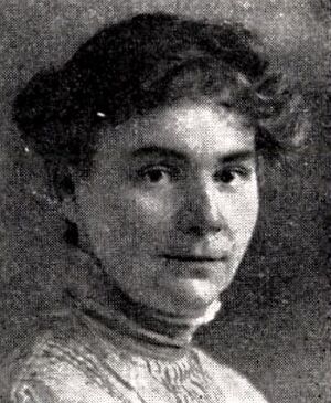 Alexandra Ingier lege.jpg