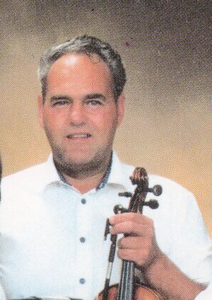 Alf Finanger 0003.jpg