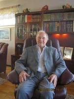 3. Alf Hansen 2011.JPG