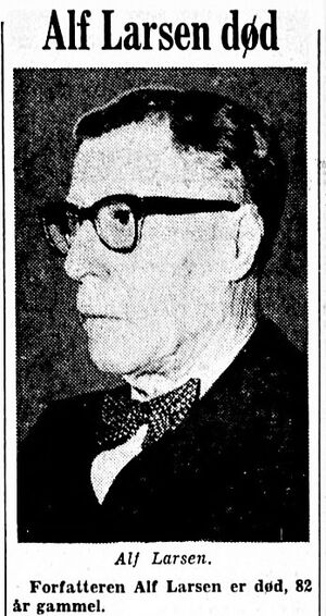 Alf Larsen nekrolog Aftenposten 1967.jpg