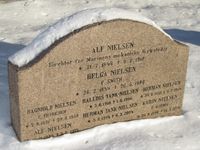 109. Alf Nielsen gravminne Vestre gravlund.jpg