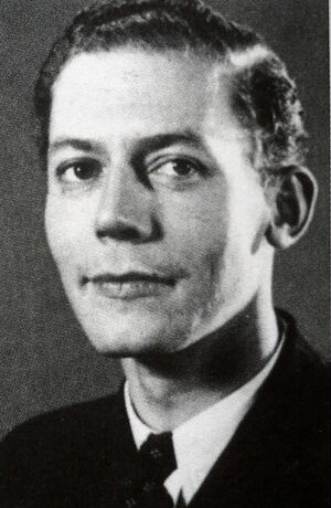 Alf Pettersen.jpg