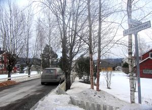 Alf Prøysens vei (Nittedal).jpg