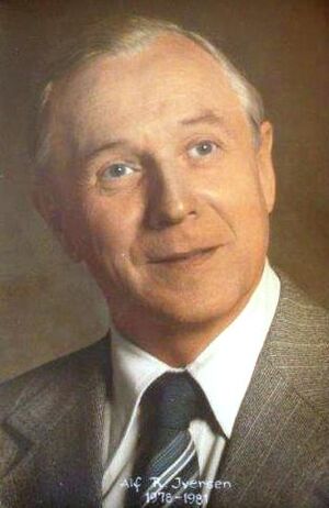 Alf R. Iversen.jpg