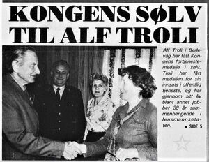 Alf Troli faksimile Finnmarken 1981.jpg