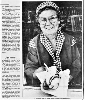 Alfhild Michaelsen.jpg